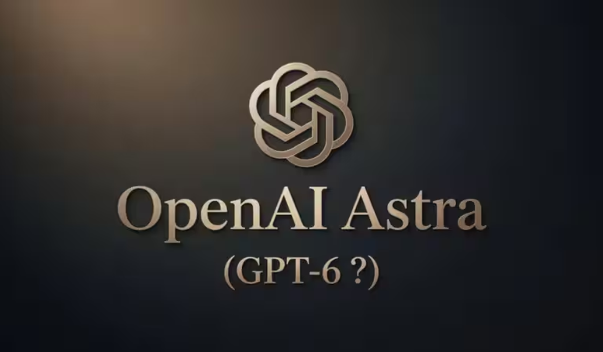 OpenAI's Next AI Just Solved Decade-Old Math for $2,000