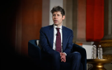 OpenAI Calls Apple's Trade-Secret Lawsuit "Careless, Aggressive,