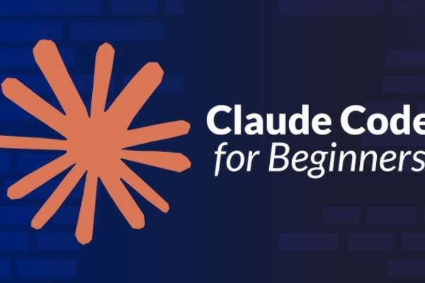 How to Use Codex and Claude Code Together