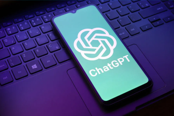 Is ChatGPT Our Everything?