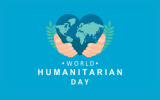 World Humanitarian Day 2026