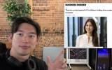 How Lightspeed Found Its Newest Hire via Instagram