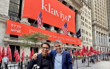 Klaviyo Acquires Elias Torres