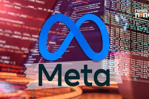 Meta launched Muse Code