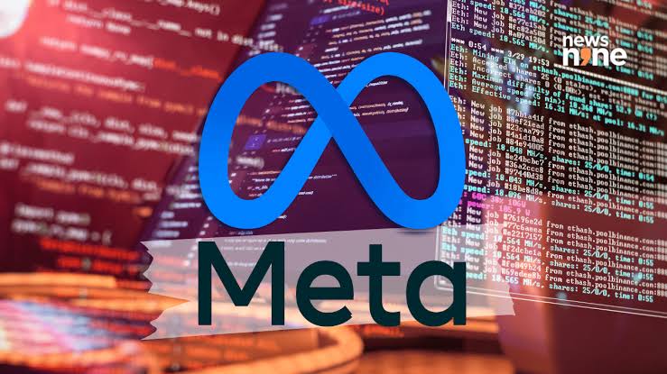 Meta launched Muse Code