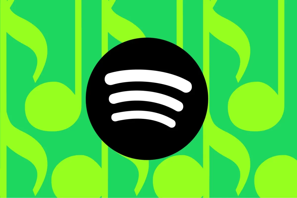 Spotify Expands AI Remix and Covers Project With Merlin Partnership