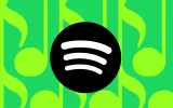 Spotify Expands AI Remix and Covers Project With Merlin Partnership