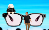 meta glasses